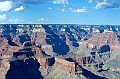 Grand Canyon-Viaggi-11